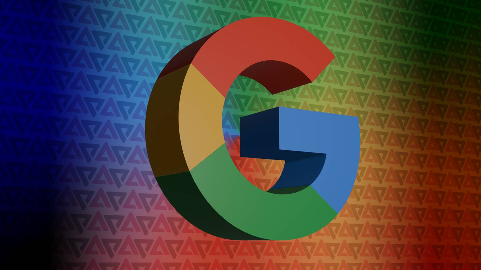 Rolling Stone-Besitzer verklagt Google wegen KI-Zusammenfassungen