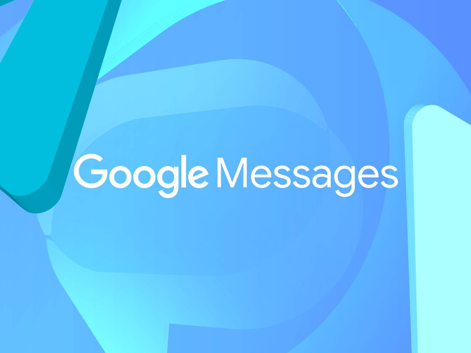Google Messages rolls out new swipe for timestamps & reply gesture