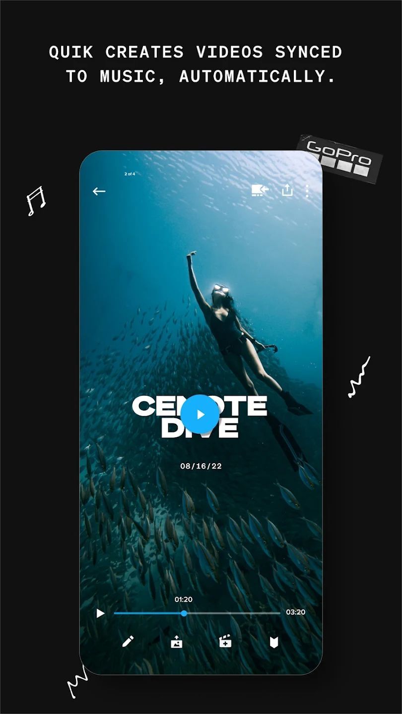 The 12 best Android video editing apps for your phone or tablet