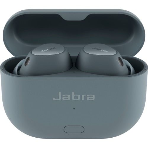 Jabra Elite 10 Gen 2 review: Little buds, big immersive sound