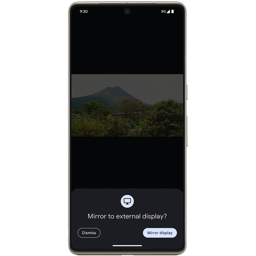 Android 14: Every new feature in Google's new release