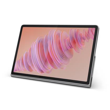 Tab Lenovo Plus