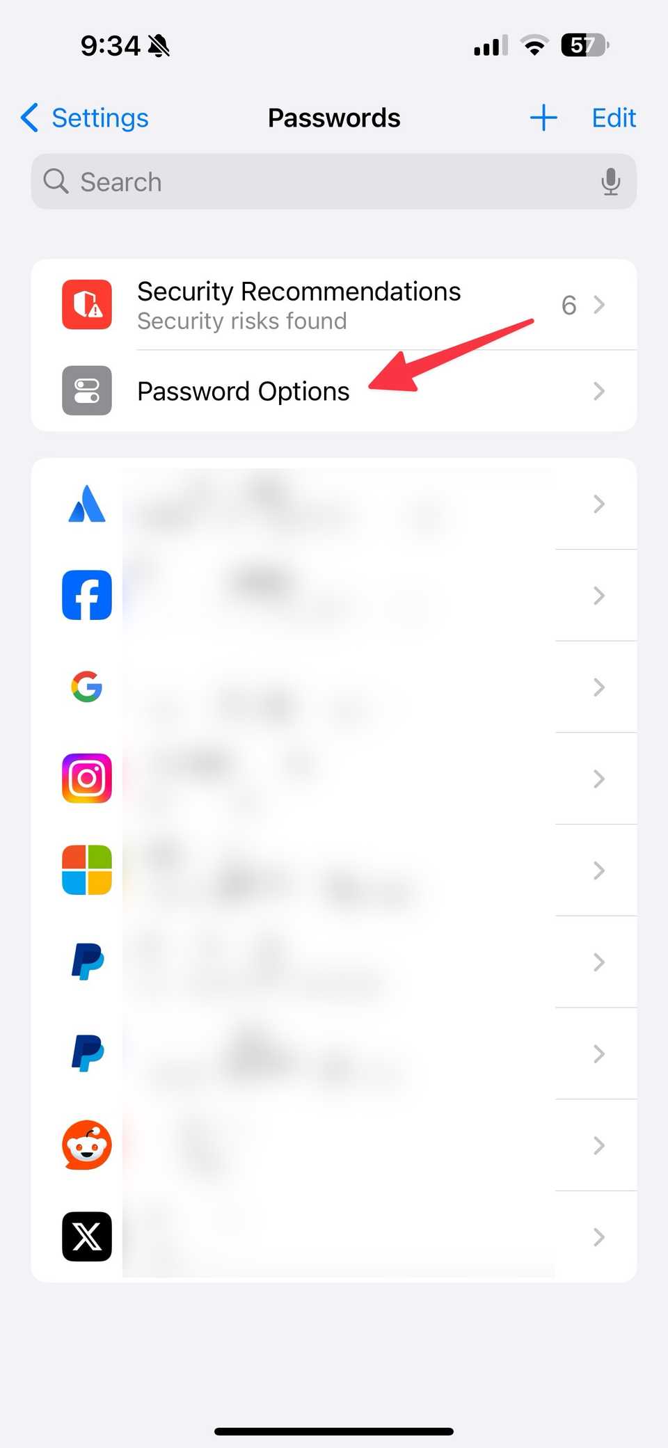 Microsoft Authenticator Everything you need to know