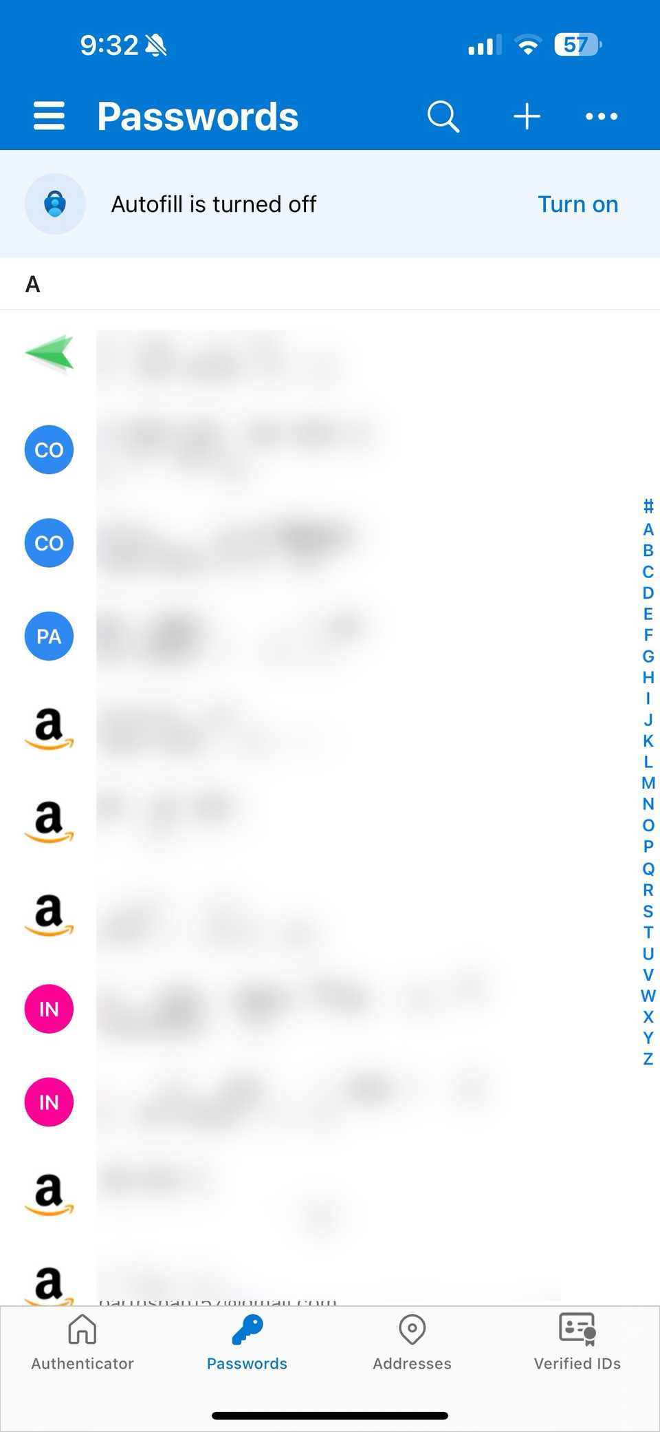 Microsoft Authenticator Everything you need to know