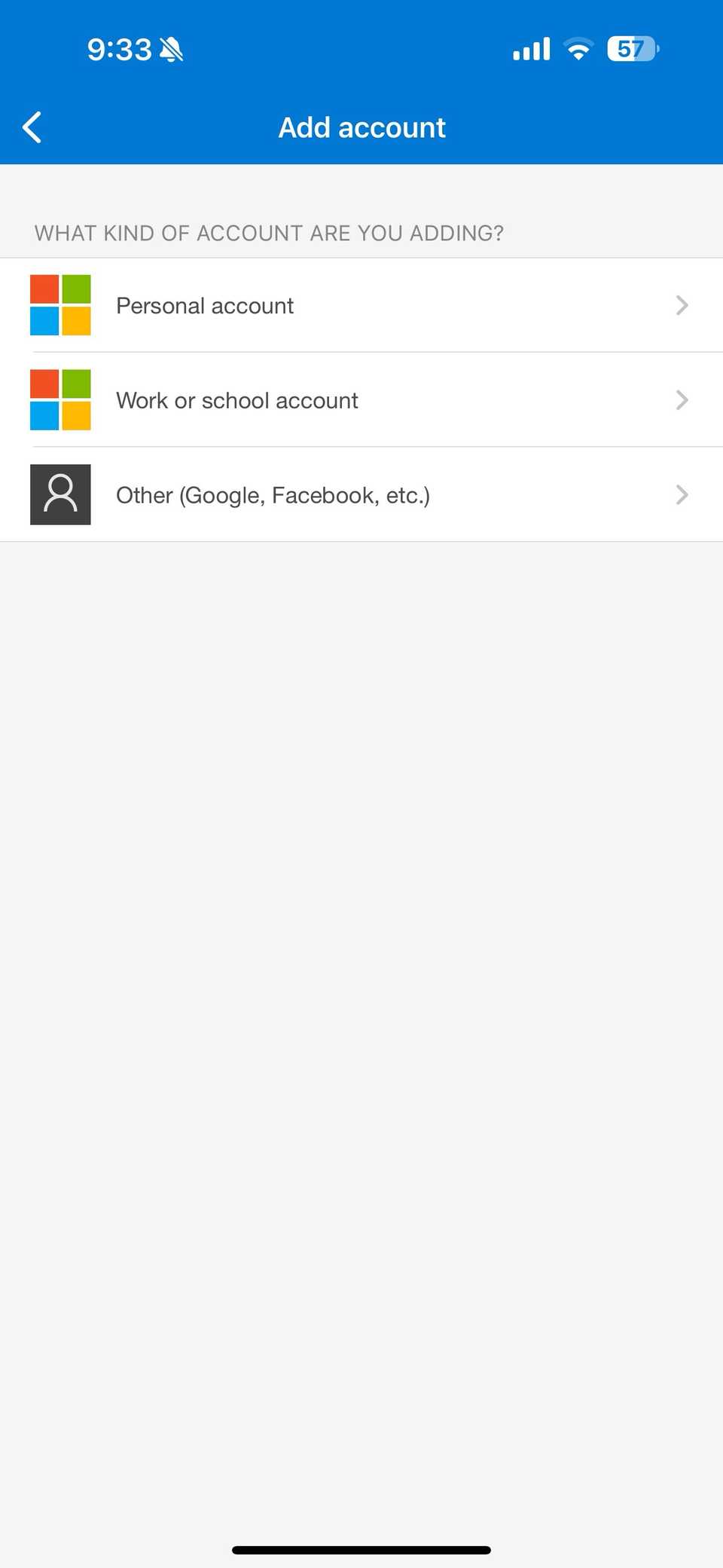 Microsoft Authenticator Everything you need to know