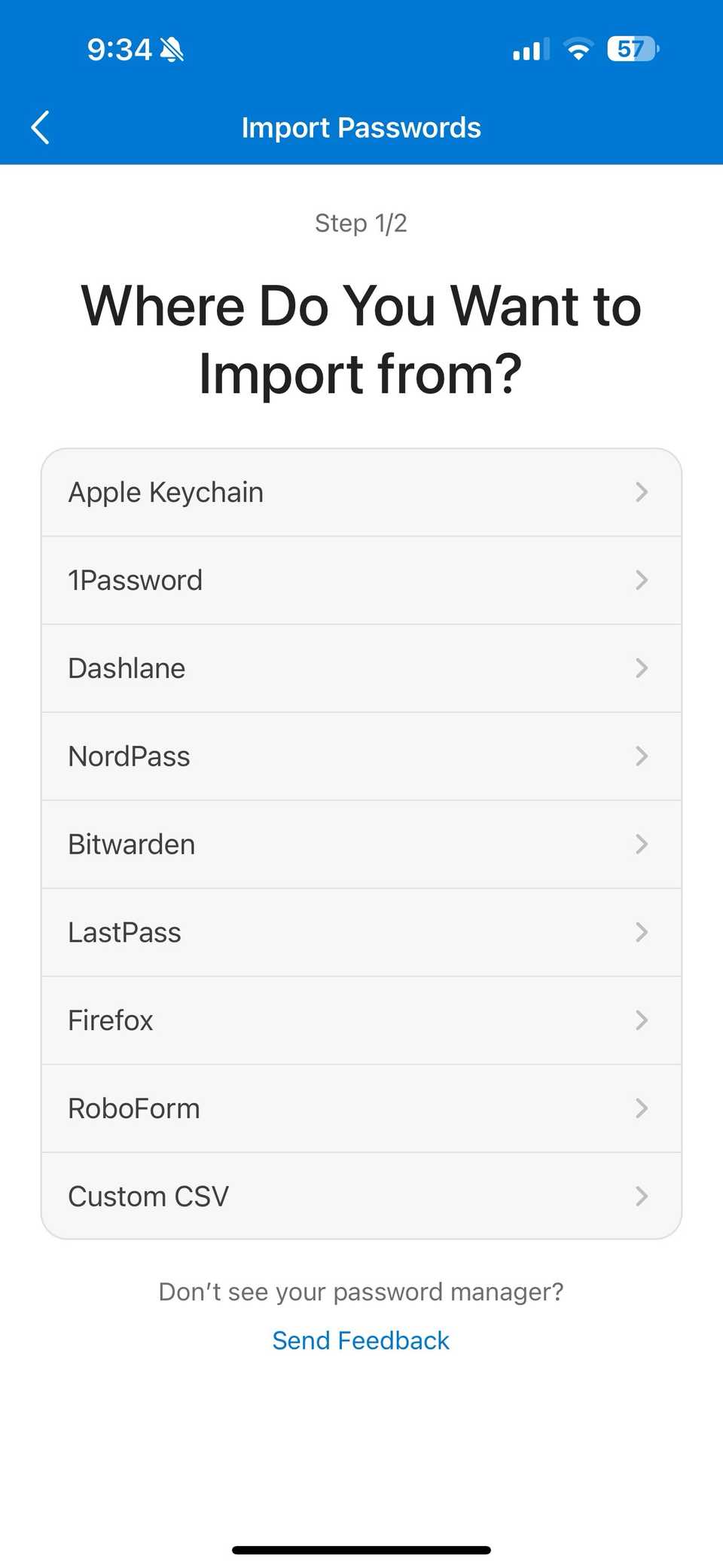Authenticator Compimies Microsoft Authenticator: Everything you need to know