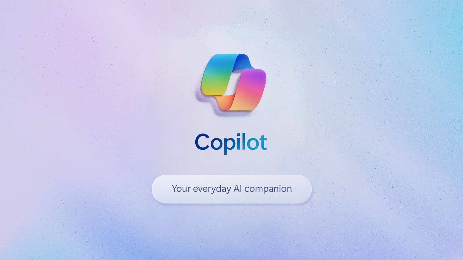 The 7 best Microsoft Copilot prompts