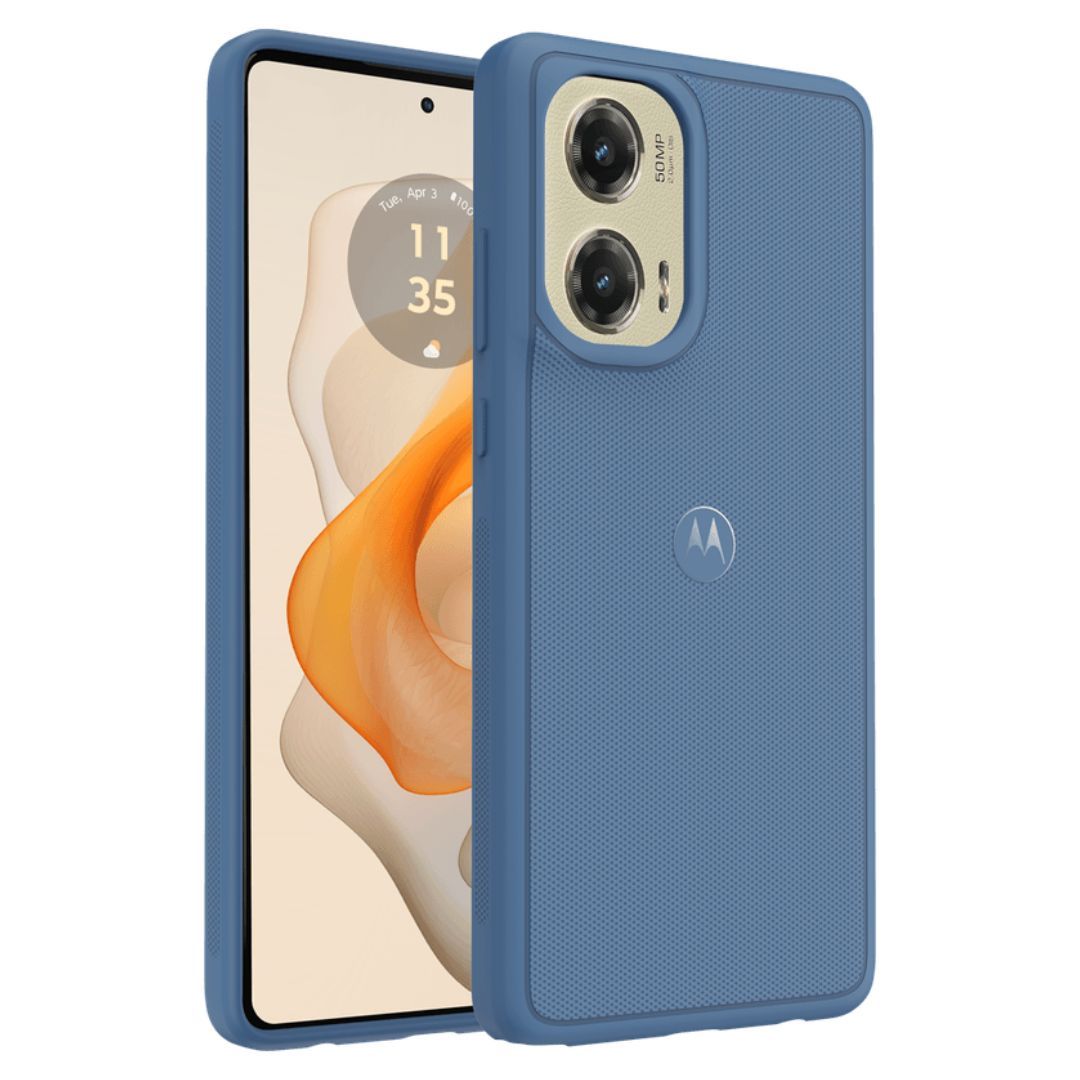 Best Moto G Stylus 5G (2024) cases