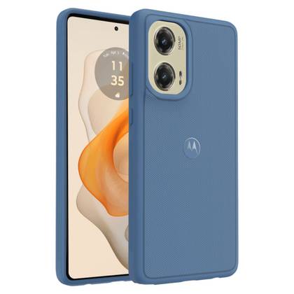 butter phone case BUTTER MELTDOWN GRIP PHONE CASE