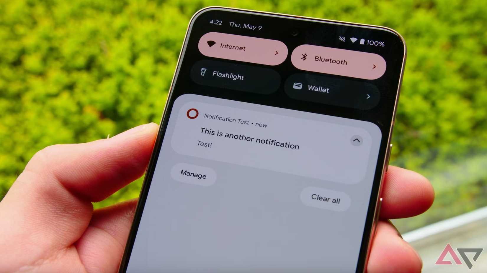 The Pixel 9 needs these features to entice me to upgrade
