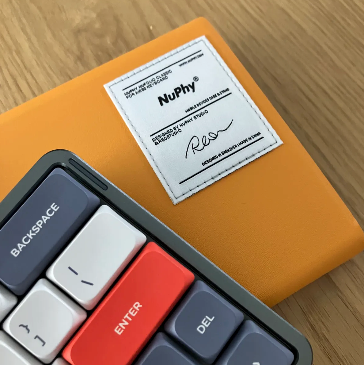 5 super-portable keyboards that work great with Android