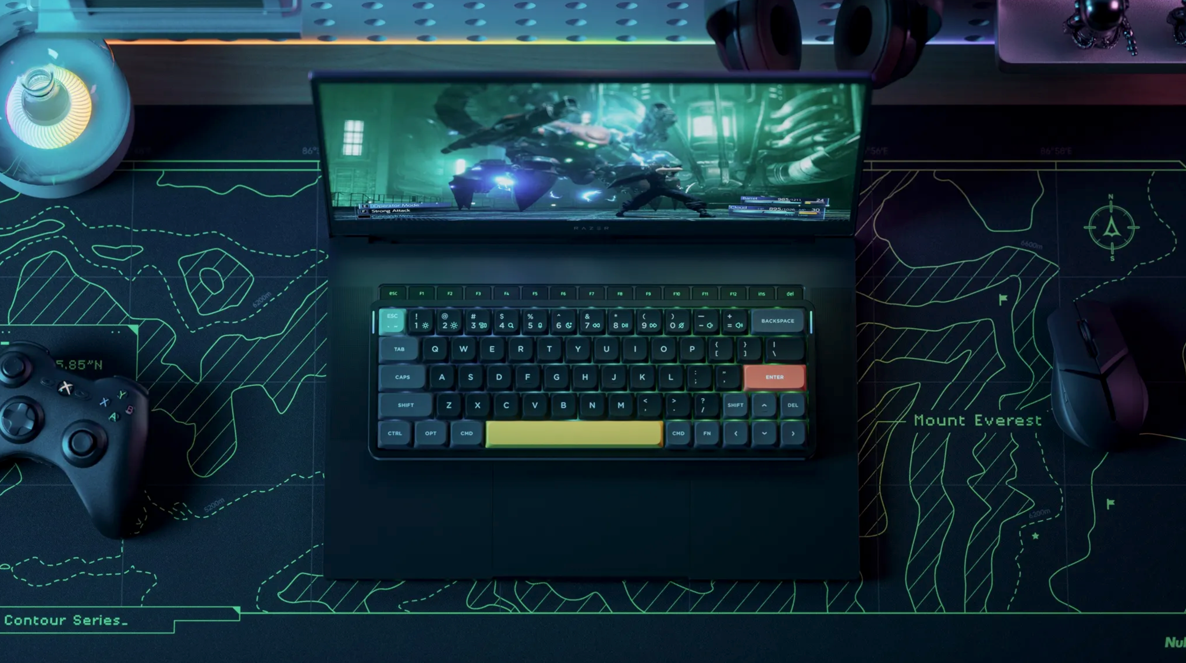 5 super-portable keyboards that work great with Android