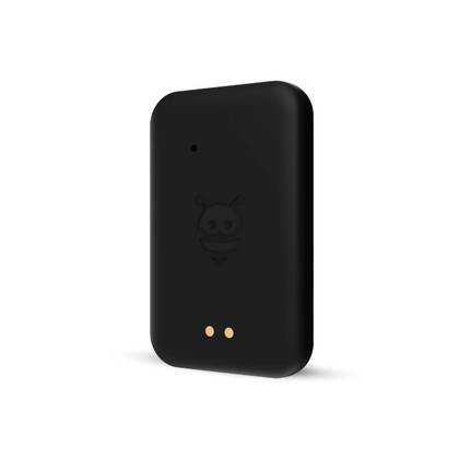Pebblebee trackers review: The Univeral trackers aren't so universal