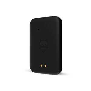 【新品未開封】Pebblebee Tag Tracker for Android Pebblebee's new Universal trackers can switch between Google's and