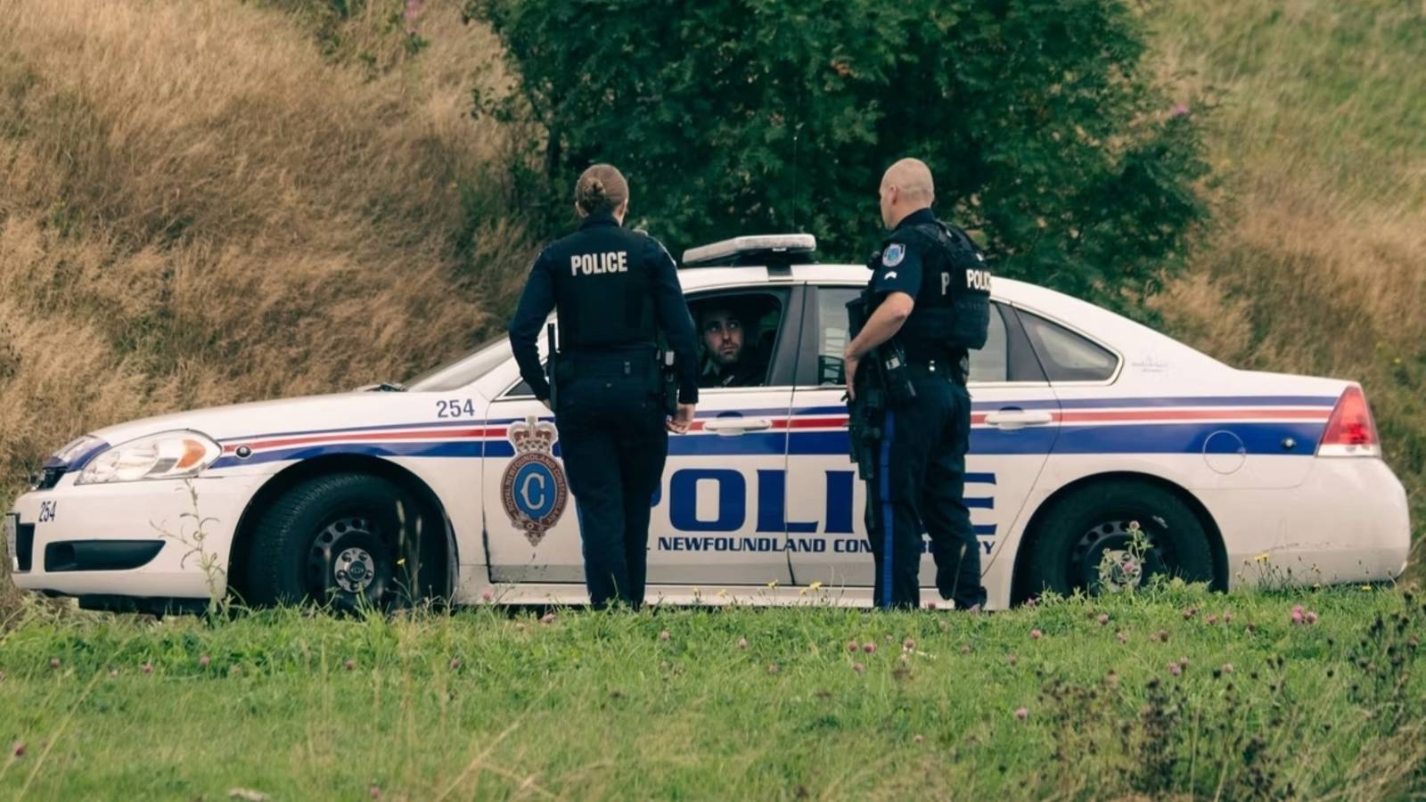 The top 8 police scanner apps to hear what's happening in your town