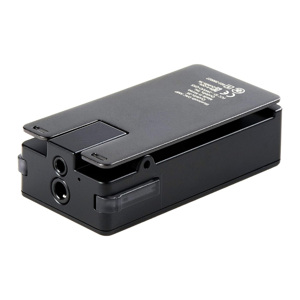 Best DACs for Android in 2025