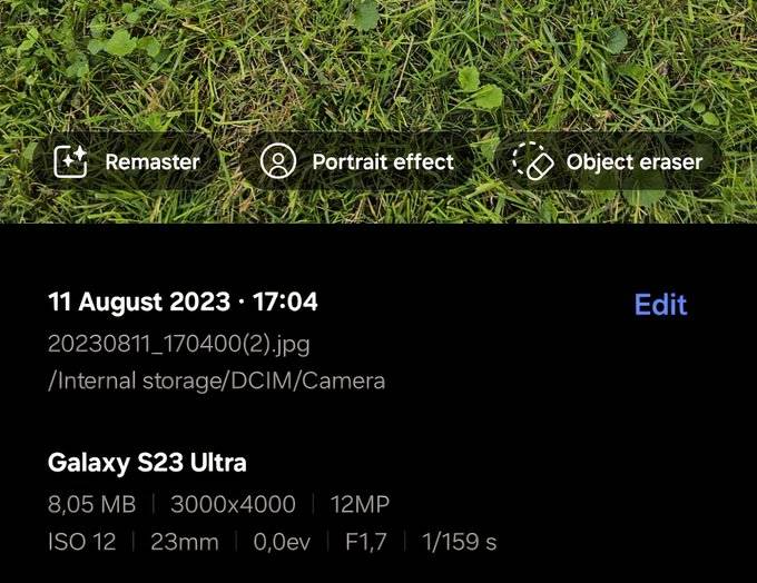 Samsung One UI: The custom skin for Android explained