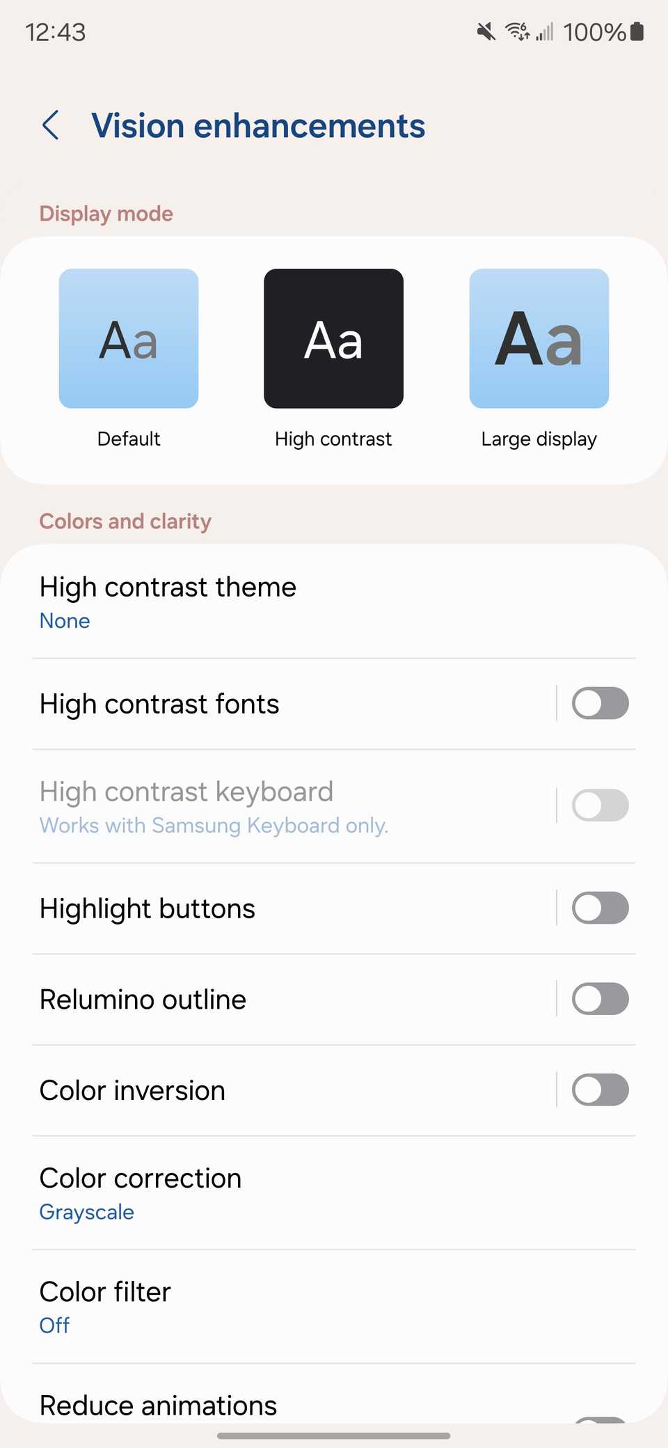 I turned my Android phone into a Light Phone, and you can too