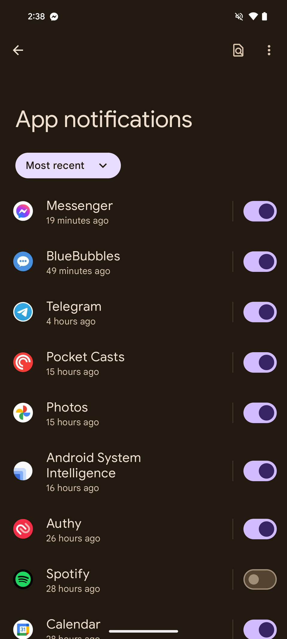 I turned my Android phone into a Light Phone, and you can too