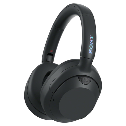 Sony Headphones For Music And Gaming Reddit Sony INZONE H5