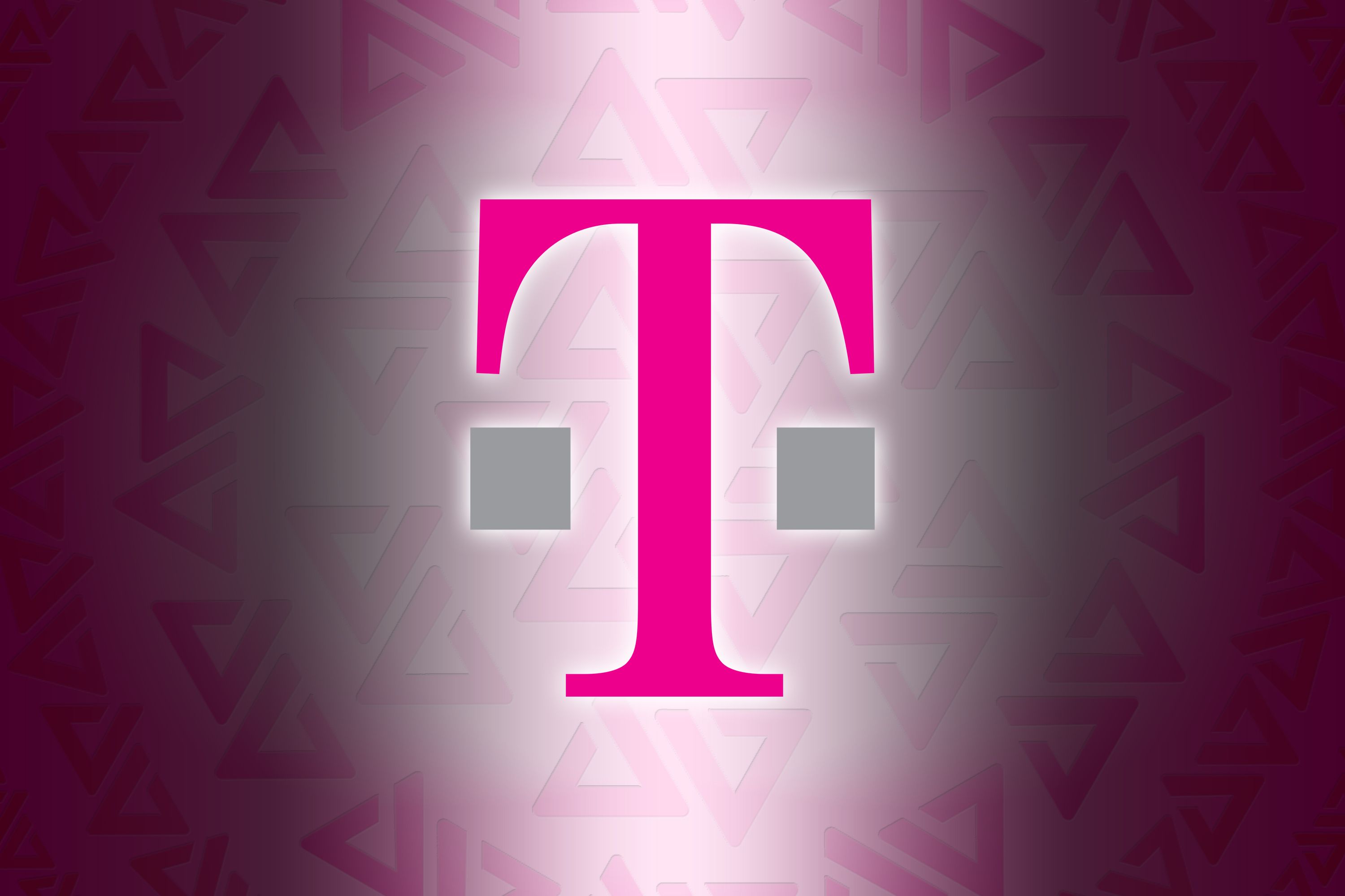 T-Mobile Tuesdays is now built into the main T-Mobile app