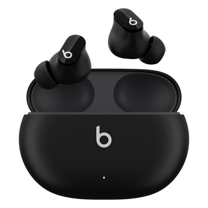 Beats Studio Buds fall to just $59, making premium audio more