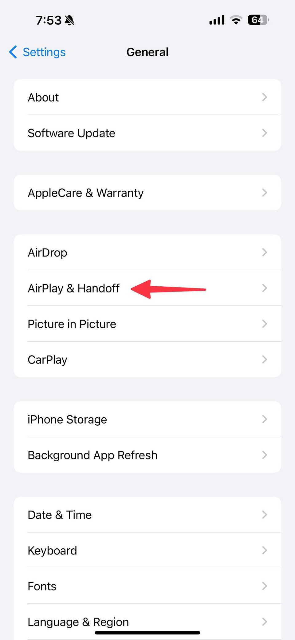 How to use your laptop's webcam with your iPhone for video calls