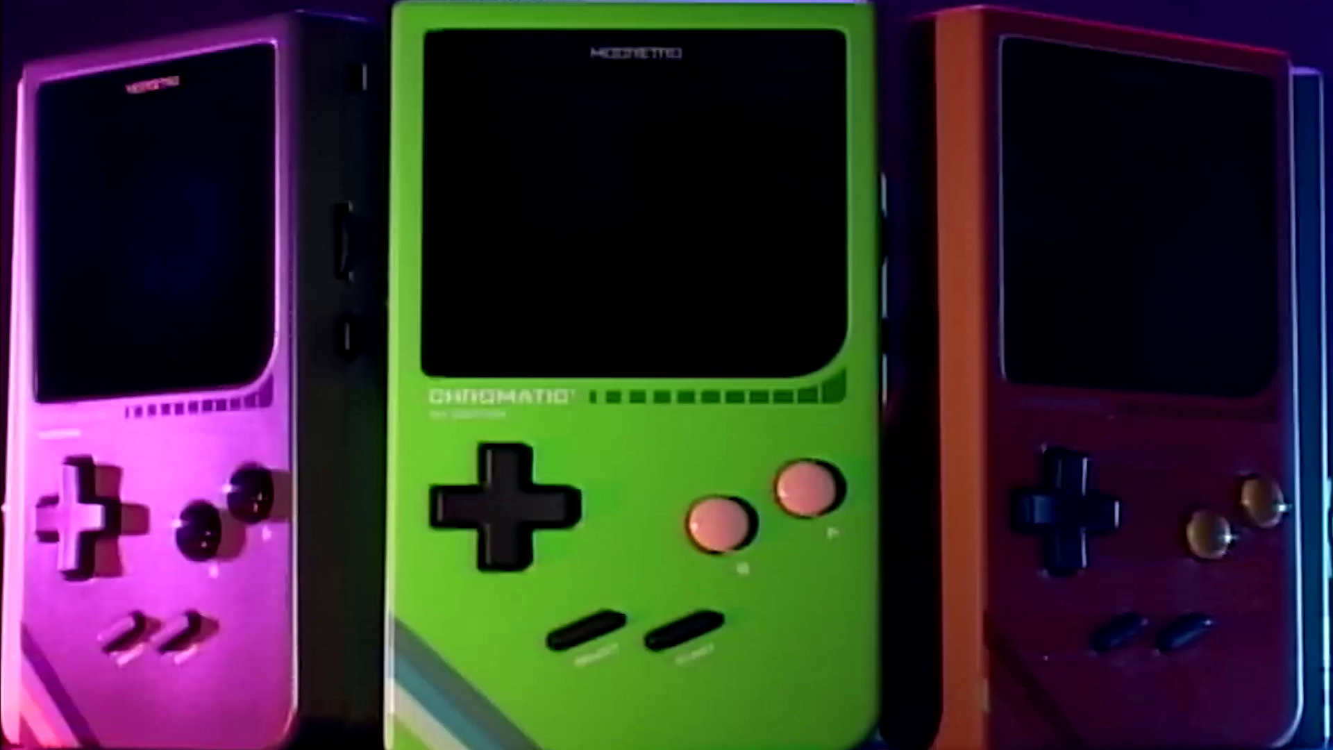 Gbc Gameboy Reddit Metroid Gbc Metroid Samus Gameboy Color