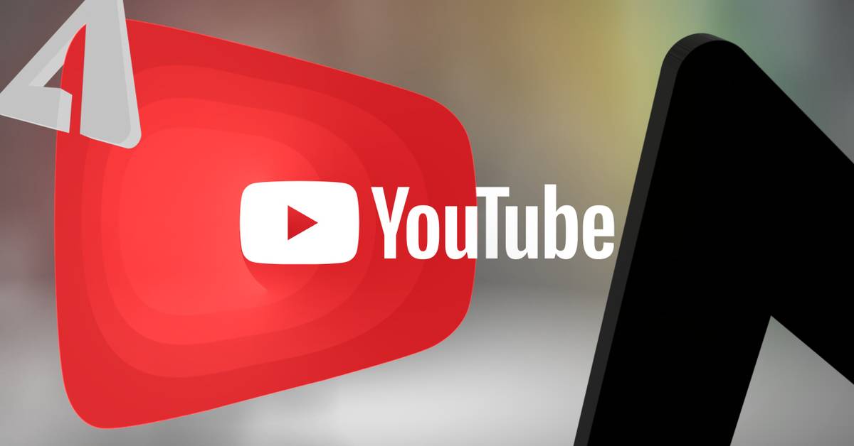 androidpolice.com - Rahul Naskar - YouTube just fixed one of its biggest issues on smart TVs