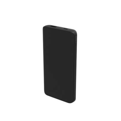 Don't wait for Prime Day as this Mophie power bank hits record-low at 66% off