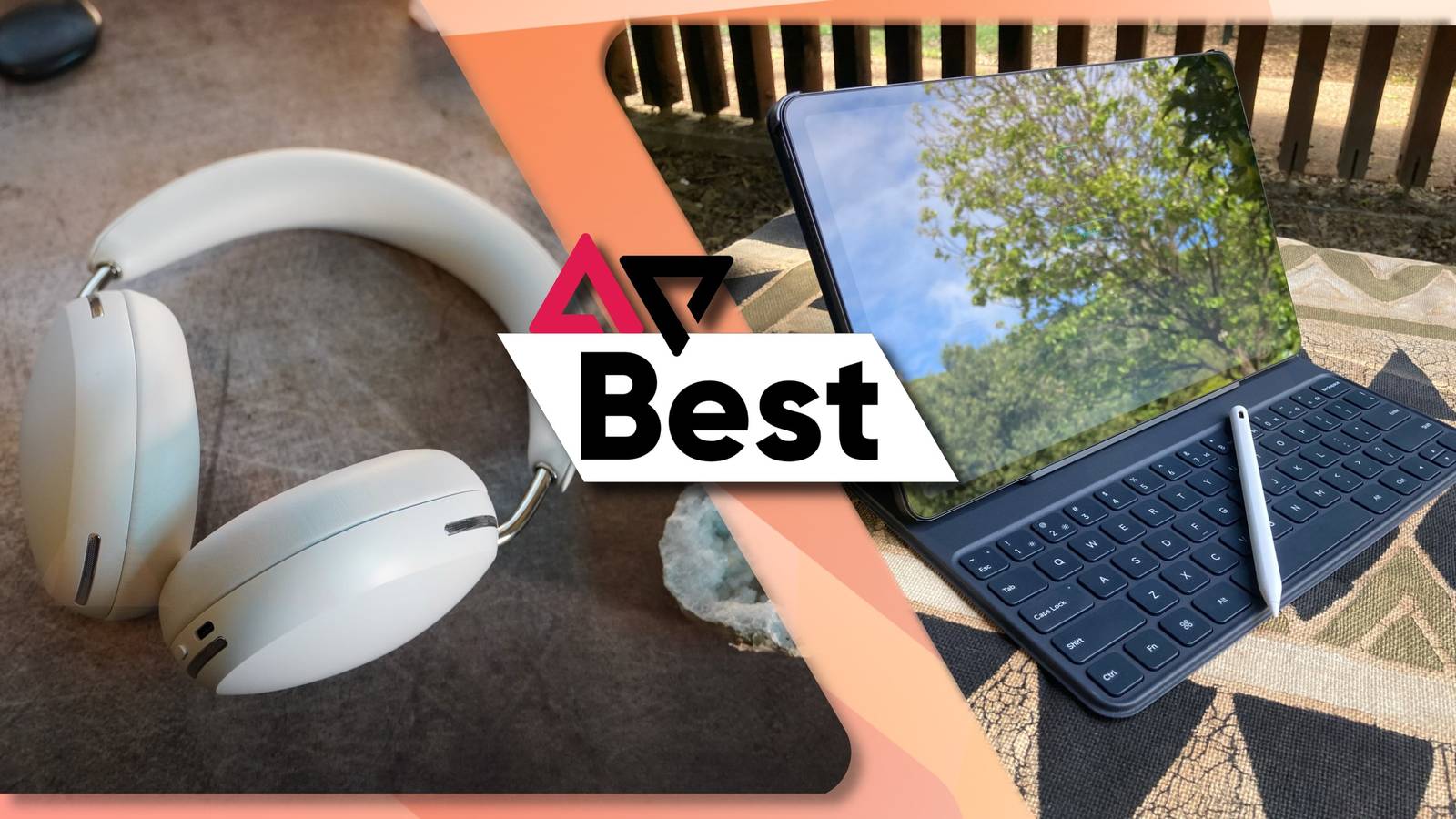 8 best gadgets we reviewed in June