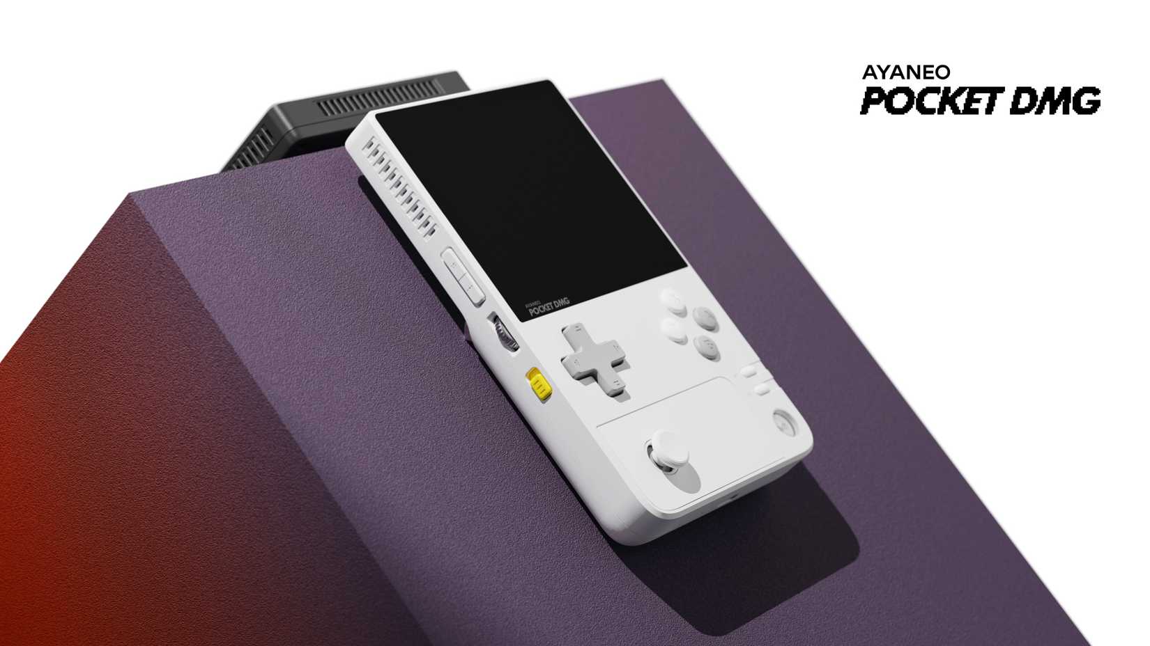 Ayaneo's next two Android handhelds will begin shipping in September