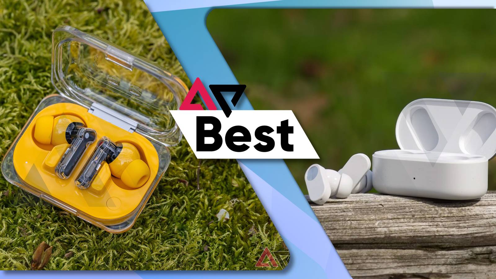 Under $100 10 Dollar Earbuds Best Cheap True Wireless Earbuds In 2025