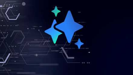 I switched from Gemini to Claude for a month on Android, and I've a transparent verdict for you Top Galaxy AI features to try