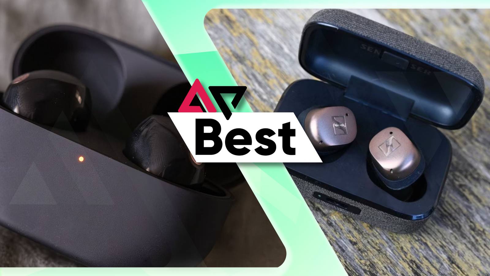 Best Budget 10 Dollar Earbuds Sony The Best Truly Wireless Noise