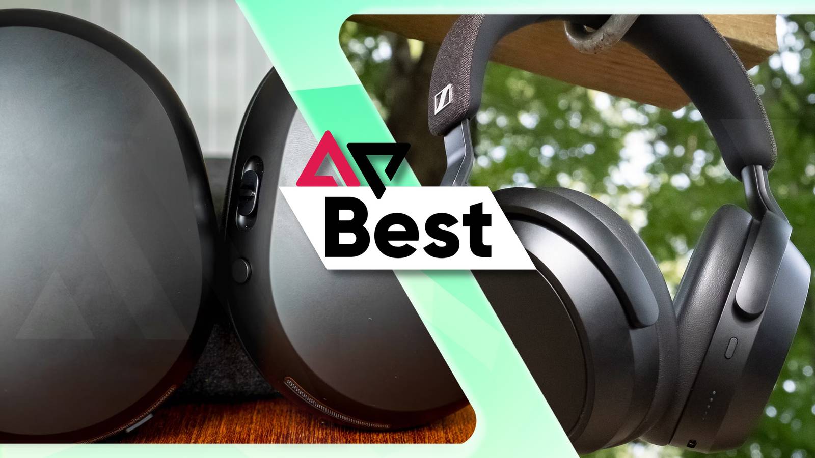 Wireless Headphones Best Closed Back Headphones Under 150 The Best