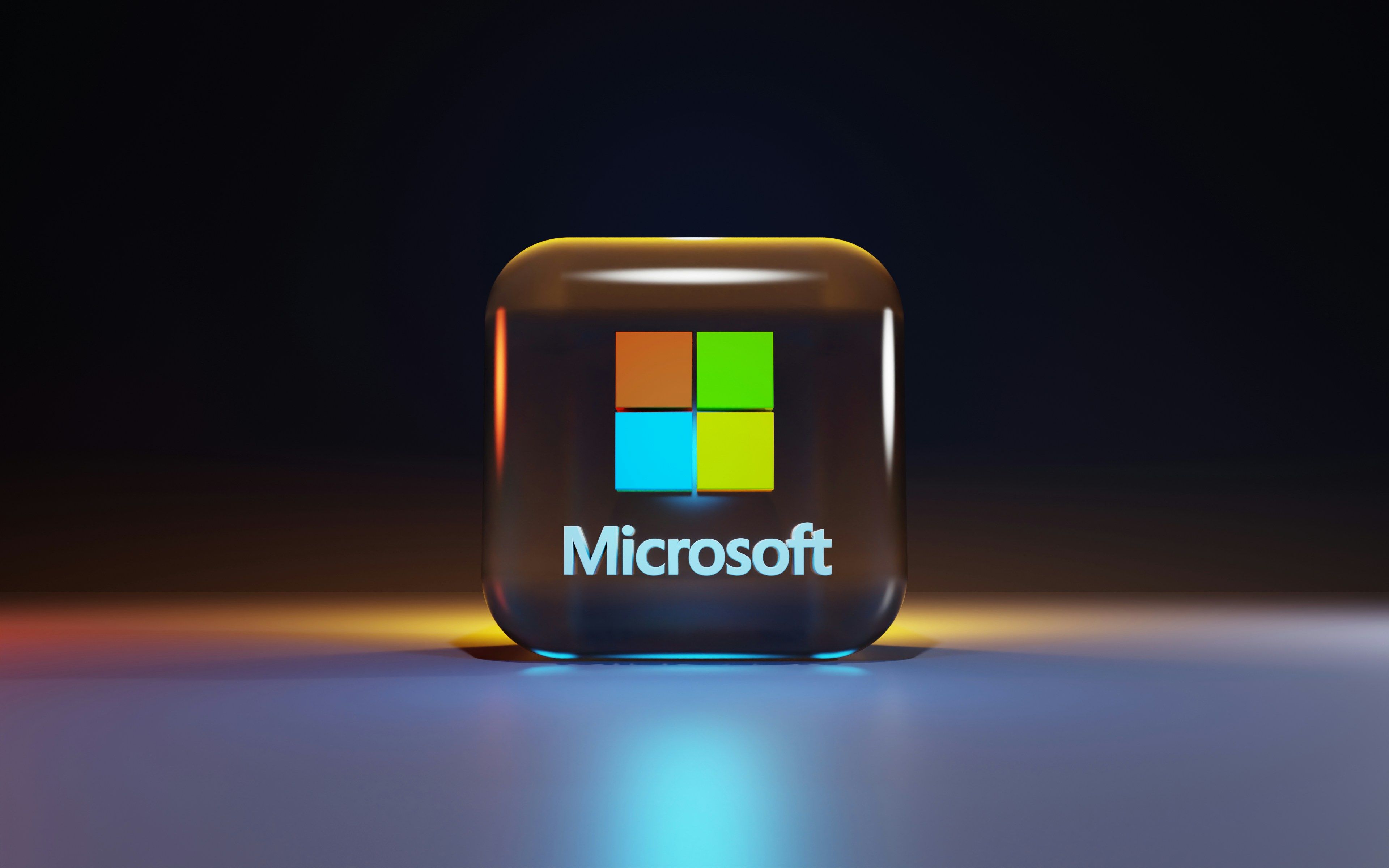 Microsoft Launches $2.5B Frontier Company to Scale Enterprise AI