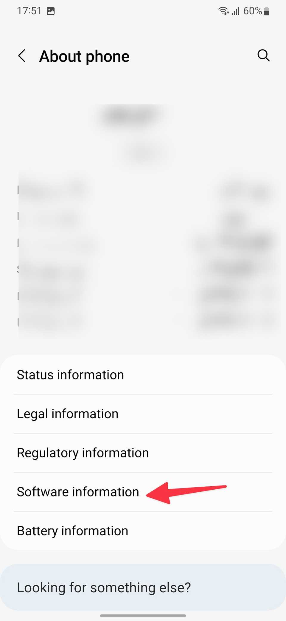 What is Samsung Seamless Codec?