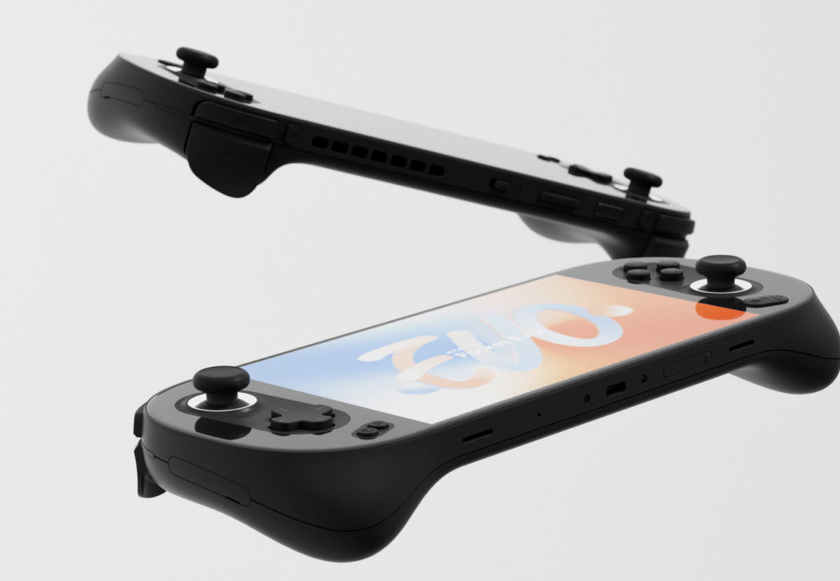 cropped-ayaneo-pocket-evo-live