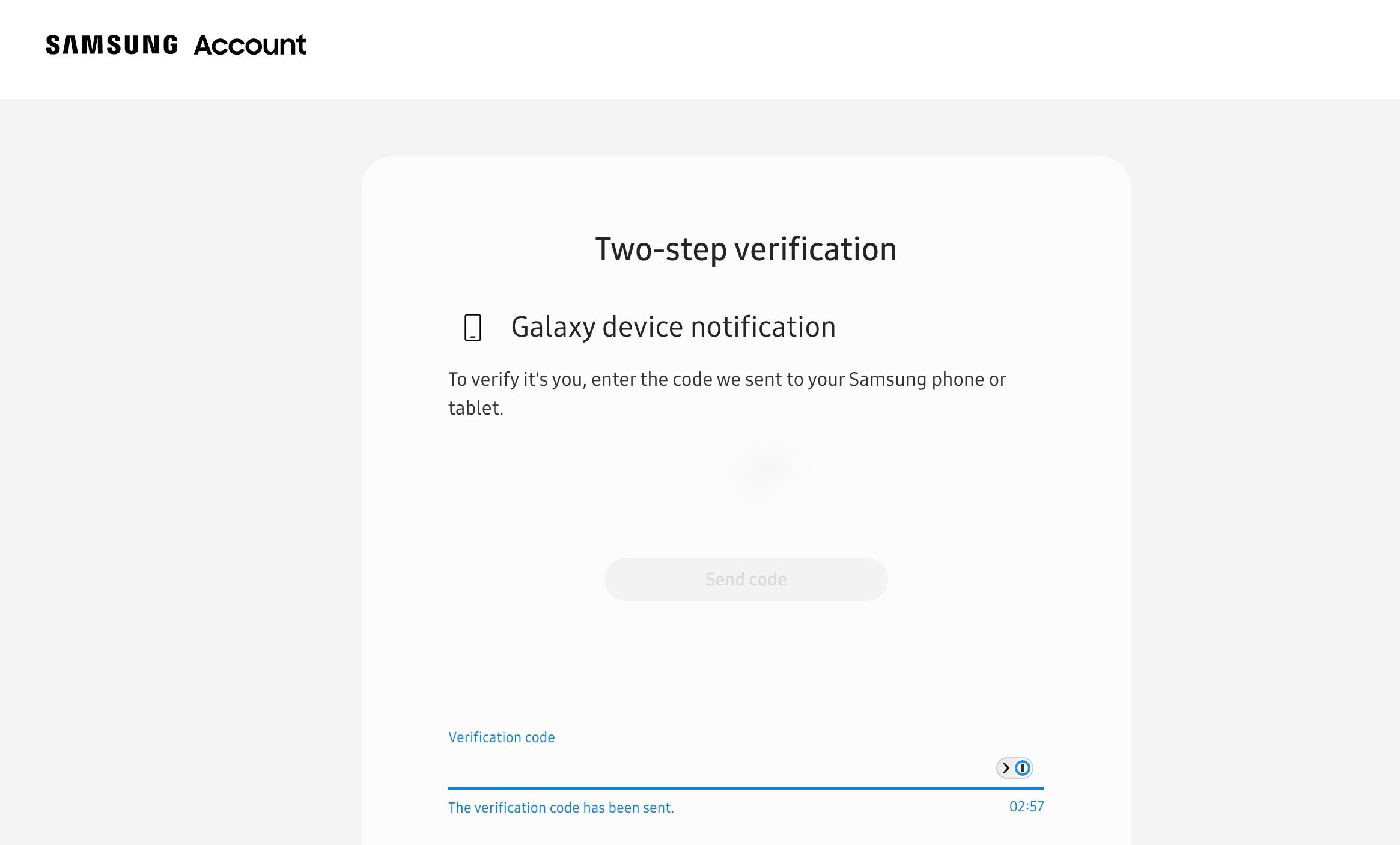 Samsung Galaxy Z Flip 6: How to factory reset your phone