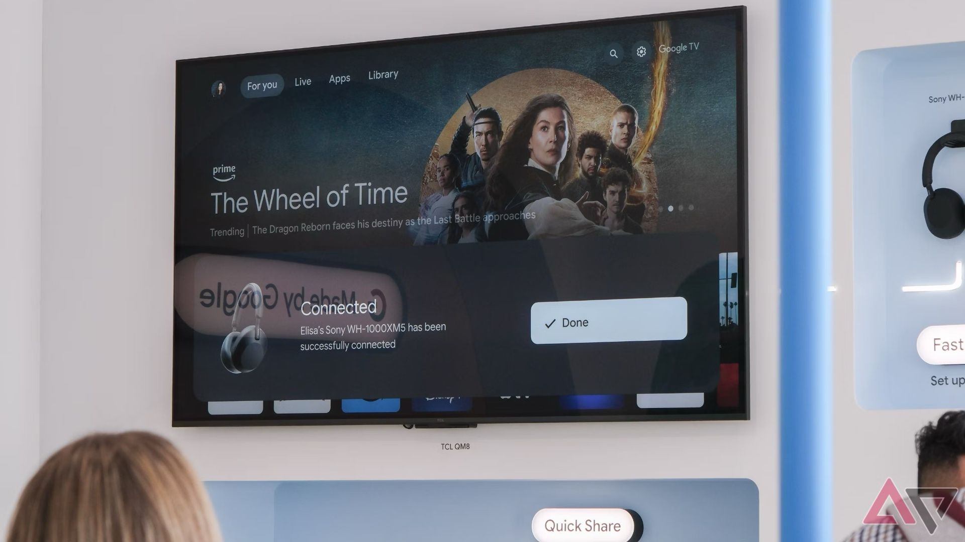 Samsung TV Plus: Everything you need to know