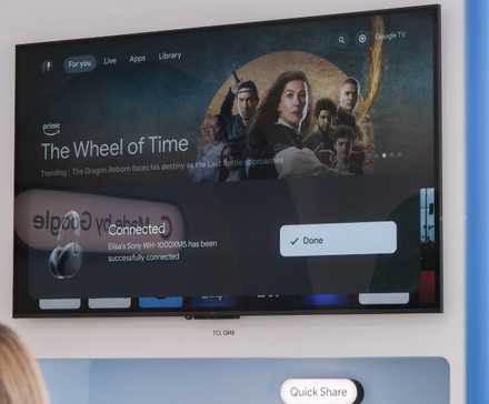 Samsung TV Plus: Everything you need to know