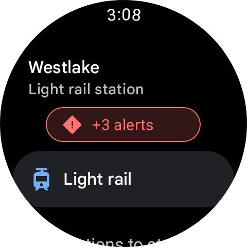 Samsung Galaxy Watch 7: The 6 best Wear OS companion apps