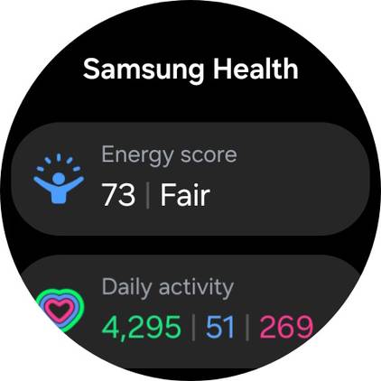 Samsung Galaxy Watch 7: The best Wear OS companion apps