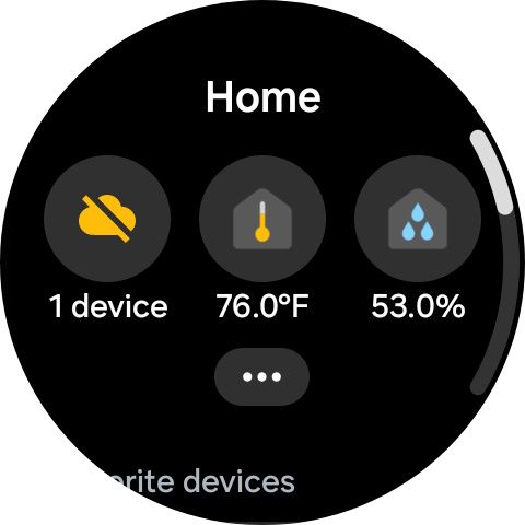Samsung Galaxy Watch 7: The best Wear OS companion apps - Main Image