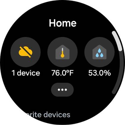 Samsung Galaxy Watch 7: The best Wear OS companion apps