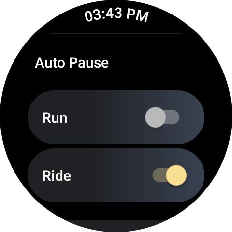 Samsung Galaxy Watch 7: The best Wear OS companion apps