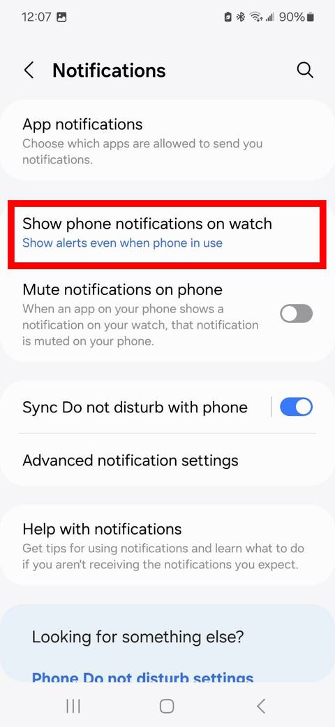 Samsung Galaxy Watch 7: 9 common problems and the best ways to fix them