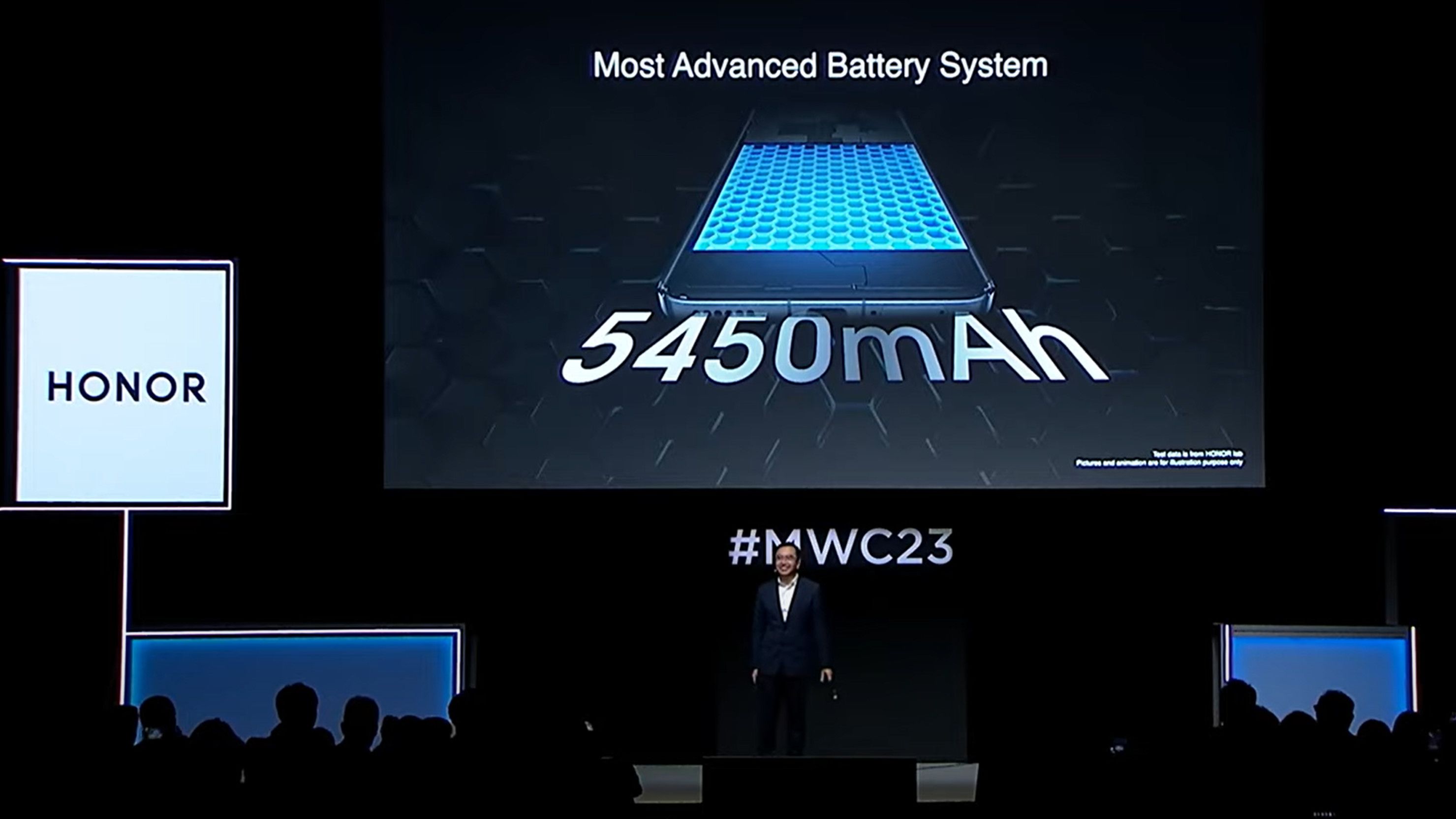 These battery technologies could change smartphones forever