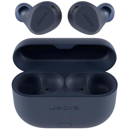 The Jabra Elite Active are a 10/10, and so is this deal for